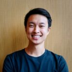 Win Vareekasem, Beam | FF News