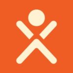 Xoxoday | Fintech Finance
