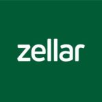 Zellar | FF News