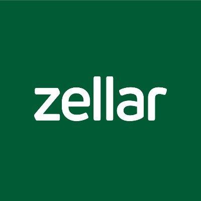 Zellar