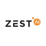 Zest.AI | Fintech Finance