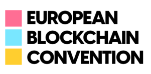 European Blockchain Convention