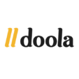 doola | FF News