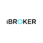 iBroker | Fintech Finance