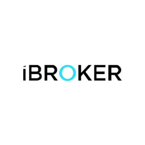 iBroker