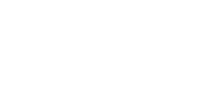 ANSA Merchant Bank
