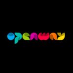 OpenWay | FF News