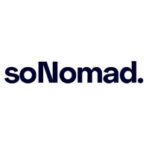 soNomad | Fintech Finance