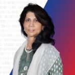 Adelia Castelino, In-Solutions Global | FF News