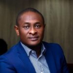 Ademola Okuleye, Cellulant | FF News