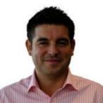Aden Davies, Total Processing | FF News