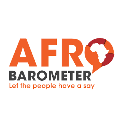 Afrobarometer