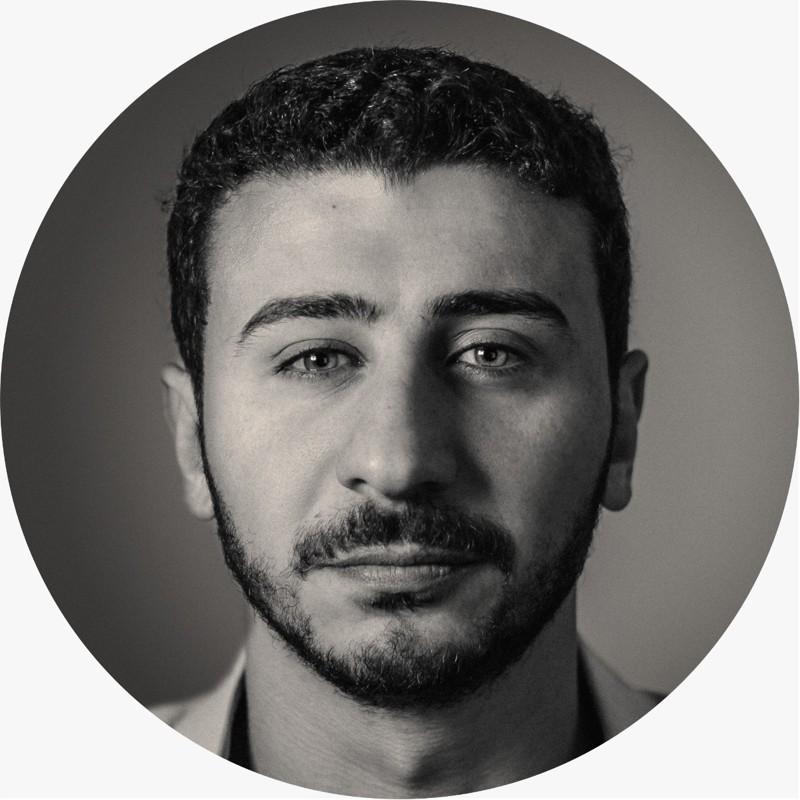 Akram Abdou