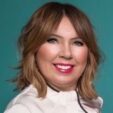 Andrea Dunlop, Access PaySuite | FF News