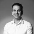 Anthony Chalhoub, Worldline | FF NewsAnthony Chalhoub, Worldline | FF NewsAnthony Chalhoub, Worldline | FF News