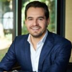Antoni Trenchev, Nexo | FF News