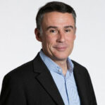 Bertrand Knopf, Thales | FF News