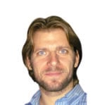 Mario Tsatsos, Adjoin Homes | FF News
