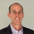 Blair Jeffery, ConnexPay | FF News