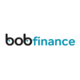 Bob Finance | FF News