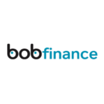 Bob Finance | FF News