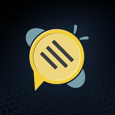 Centbee