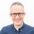 Chris Higham, Secure Trust Bank | FF News