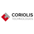 Coriolis Technologies | FF News
