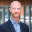Cormac Dinan, Coinbase | FF News