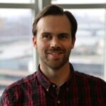 David Genn, Goji | FF News