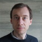David Robinson, BMLL | FF News