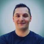 David Wachsman, Wachsman | FF News
