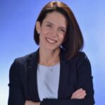 Dawn Cannon, Finastra | FF News