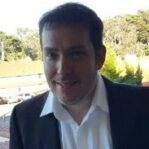 Ed Roman, HackVC | FF News
