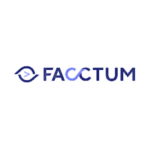 Facctum | FF News