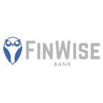 FinWise Bank | FF News