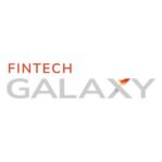 Fintech Galaxy | FF News