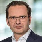 Franz Bergmueller, SEBA Bank AG | FF News