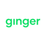 Ginger Payments | FF News