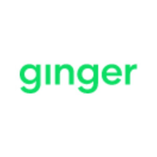 Ginger Payments