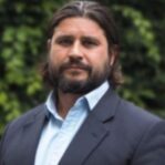 Grant Wilson, Etrading Software | FF News