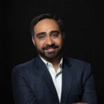 Gurjodhpal Singh, Tide | FF News