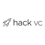 Hack VC | FF News