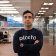 Hamed Abbasi, Plooto | FF News