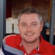 Hilton Foster, OakNorth Bank | FF News