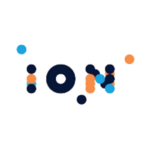 ION Group | FF News