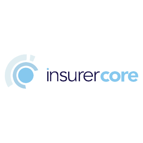 Insurercore