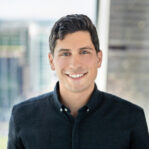 James Povitz, NAventures | FF News