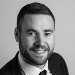 James Rosthorn, Maven Capital Partners | FF News