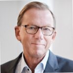 Jan Kondrup, BOKIS | FF News